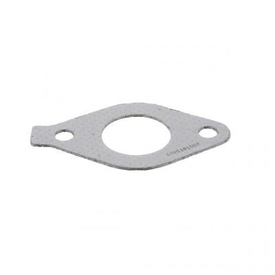 331644 Exhaust Manifold Gasket for Caterpillar C9 application