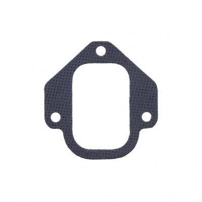 131771 Inlet Manifold Gasket for Cummins 1710 / V28 Series application