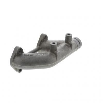 181040 Exhaust Manifold KIT for Cummins 6C / ISC / ISL / QSC Engine application
