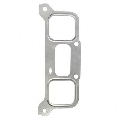 631291 Intake Manifold Gasket for Detroit 60 Series Engine