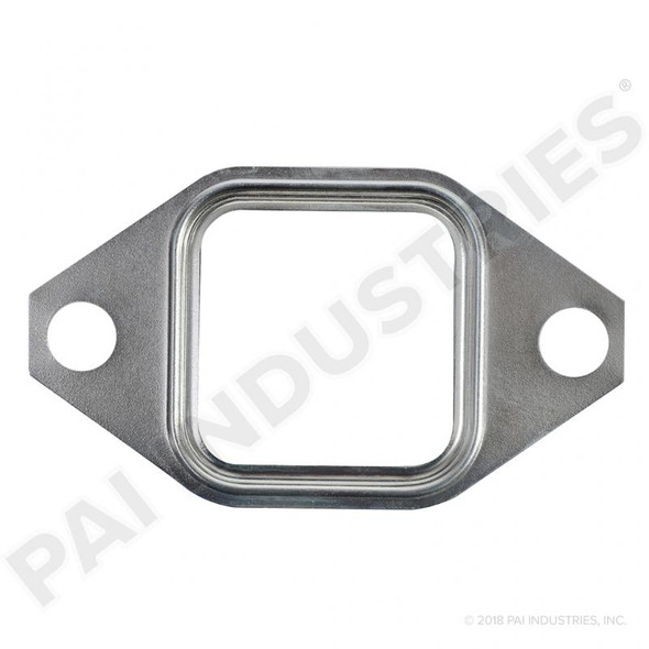 431239 Exhaust Manifold Gasket for 1977-1993 International DT466 Truck Engine application