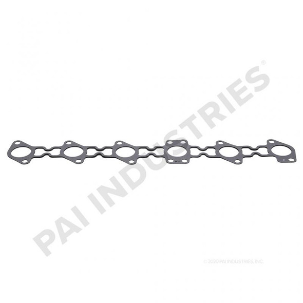 431374 Exhaust Manifold Gasket for International 2014 and New DT466E HEUI/DT570 Engines Application