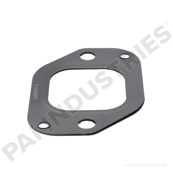 831033 Exhaust Manifold Gasket for Mack MP Series application