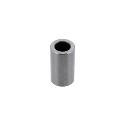 340139Exhaust Manifold Spacer for Caterpillar 3406B /3406C application