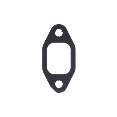 131600 Exhaust Manifold Gasket for Late Cummins 6B Series application
