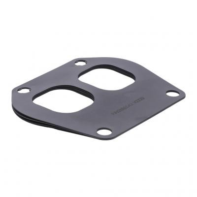 132078 Exhaust Manifold Gasket for Cummins ISX12 Series Engines application