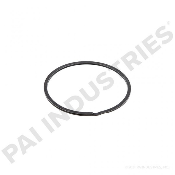 642015OEM Exhaust Manifold Seal for Detroit Diesel S60 Engines application