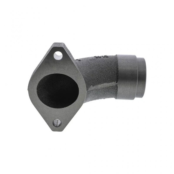 181046 Exhaust Manifold (Rear) for Cummins ISX Engines application