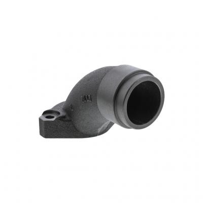 181046 Exhaust Manifold (Rear) for Cummins ISX Engines application