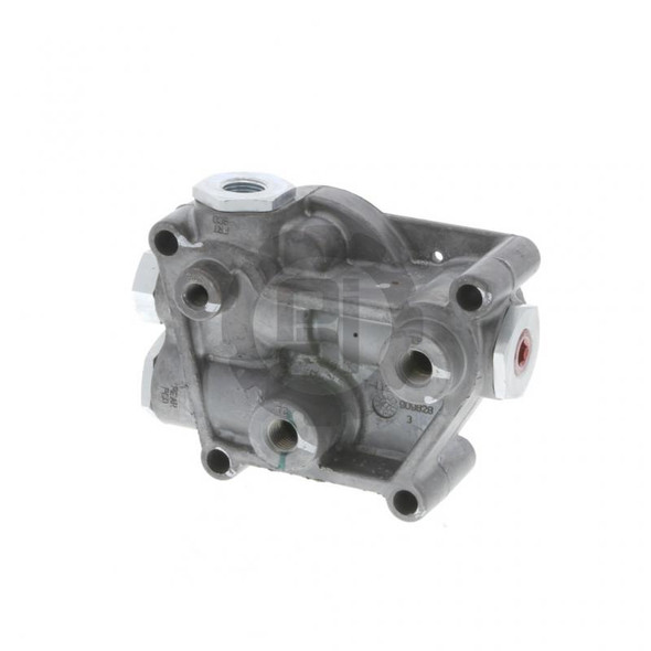 107430  Air Brake Protection Valve for Mack TP-5 Valves Application