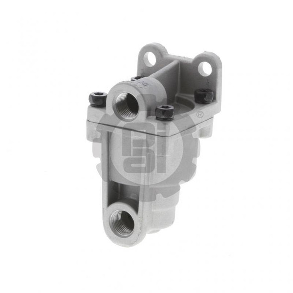 EM36250 Air Brake Front Axle Valve