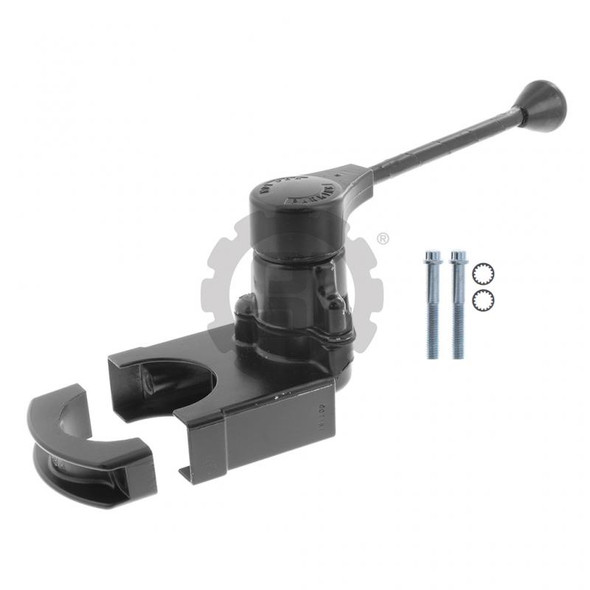 LHV-3452 Air Brake Control Valve