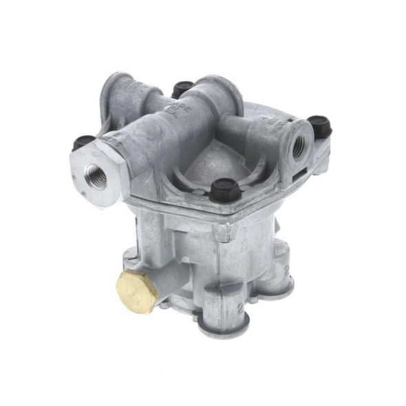 LEV-3640 Emergency Relay Valve