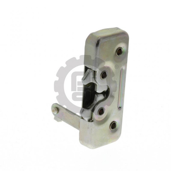 740283 Rigth Hand Door Latch for Freightliner FLD 120 Models application