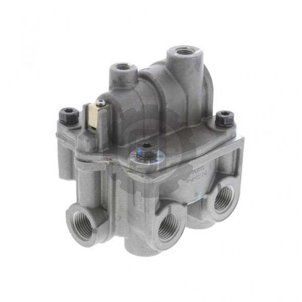 LBP-5688 Air Brake Relay Valve