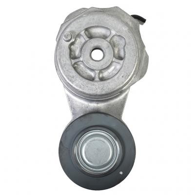 180881 Belt Tensioner for Freightliner, Cummins and Kenworth Application