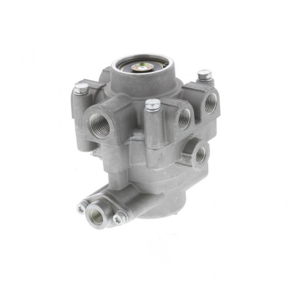 802582E SR-7 Spring Brake Valve