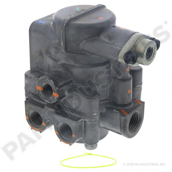 802582 Air Brake / Spring Brake Valve