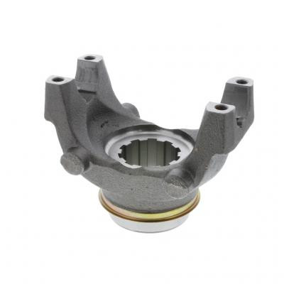 960056 Half Round Yoke