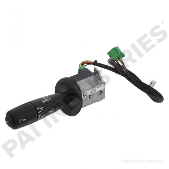 730295 Signal Switch for Peterbilt Multiple use application