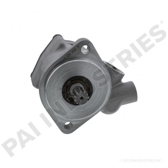 730404E Power Steering Pump for Kenworth Multiple Use Application