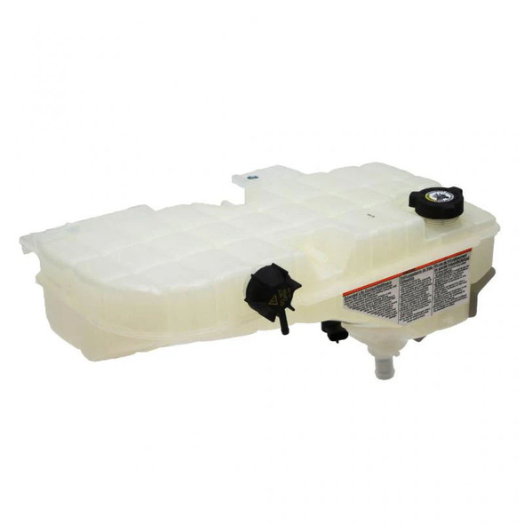 730432 Coolant Tank