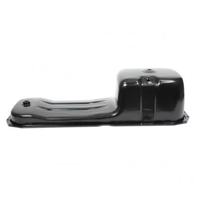 141283 Oil Pan for Cummins ISX Engines