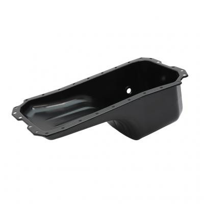 141287 Oil Pan for Cummins 4B engines