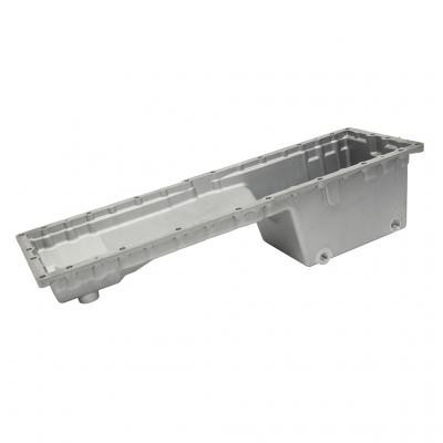 341372 Oil Pan for Caterpillar C15 and Caterpillar C15 ACERT engines