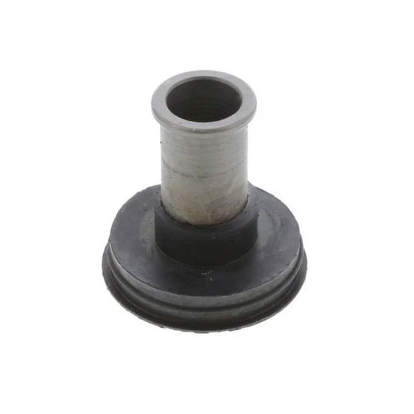 331259  Oil Pan Isolator for Caterpillar 3176C/C13 Application