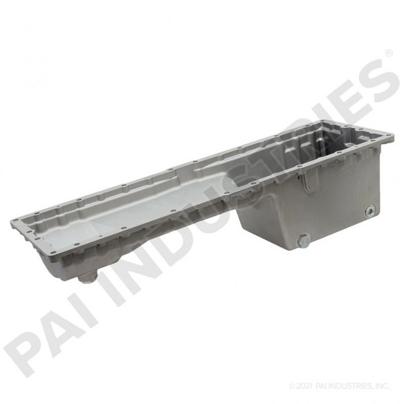 341372E Oil Pan Kit | Caterpillar C15 ACERT Engine Application