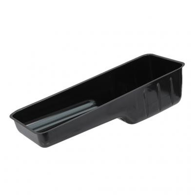 141344E Oil Pan for Cummins ISB / QSB engines