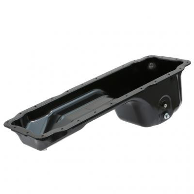 141341E Oil Pan for Cummins ISX (ISX12) engines