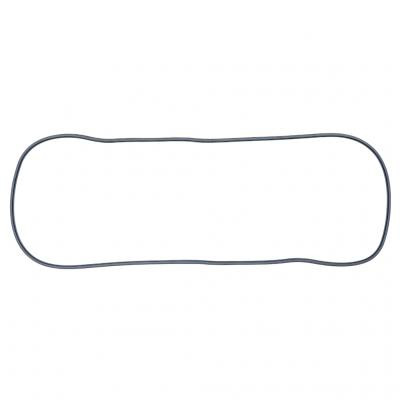 631260 Oil Pan gasket for Detroit Diesel Series 60 application