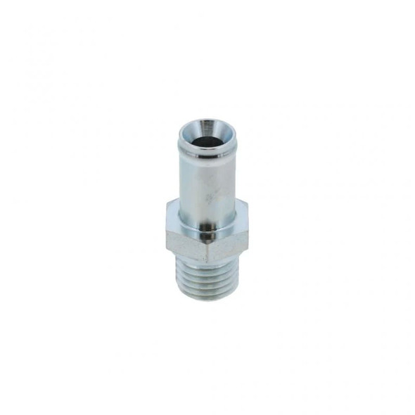 640146 Oil Pan Fitting | Detroit Diesel DD15 application