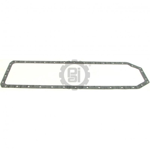 431201 Oil Pan Gasket for 1977-1993 International DT466 Truck Engine application