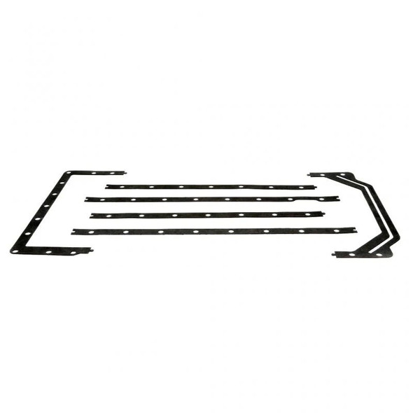 131582 Oil Pan Gasket Cummins 1710 / V28 Series application