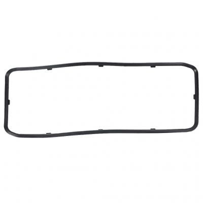 131794 Oil Pan Gasket Cummins ISB / QSB Series application
