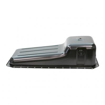 141323E Oil Pan KIT for Cummins ISB / QSB engines