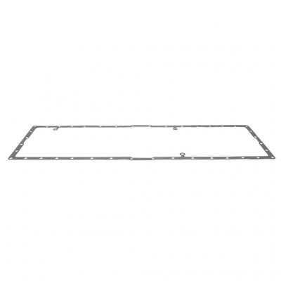 331208 Oil Pan Gasket for Caterpillar 3406E / C15 / C16 / C18 Series application