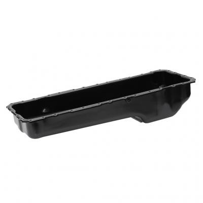 341377E Oil Pan Kit | Caterpillar 3116/3126/C7 Engines Application