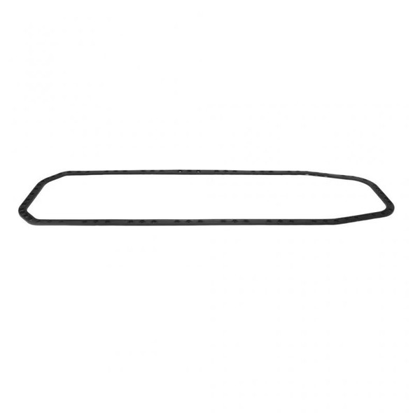 831125 Oil Pan Gasket for Volvo D12 EngineOil Pan Gasket Rubber