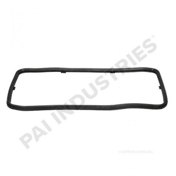 131831 Oil Pan Gasket Cummins ISB / QSB Series application