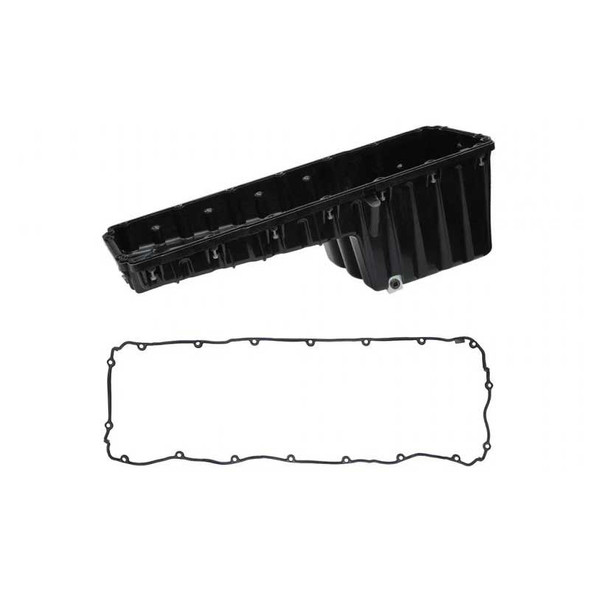 641292 Oil Pan KIT for Detroit Diesel DD15 engines