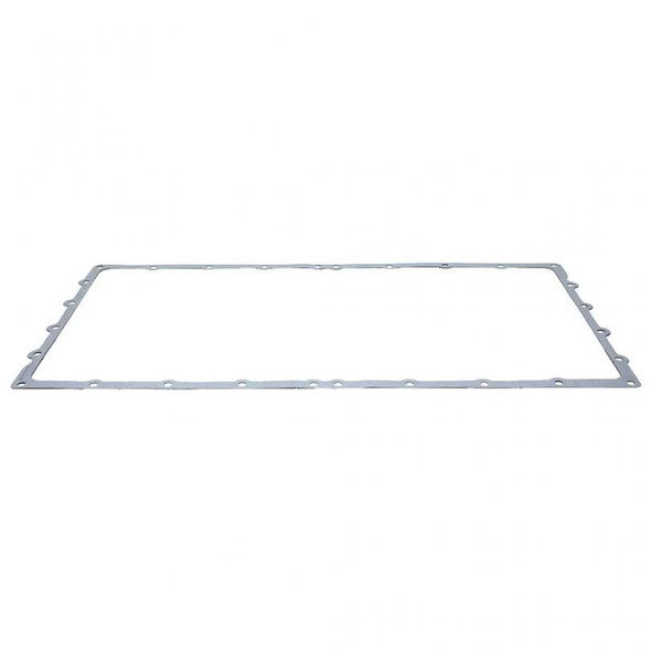 131525 Oil Pan Gasket Cummins K Series application
