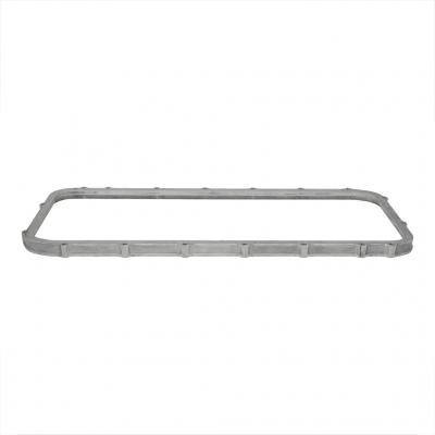 141345 Oil Pan Adapter Cummins ISB Engines application