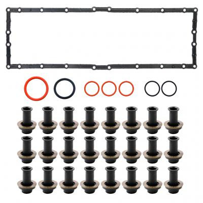 331155 Oil Pan Gasket Kit Caterpillar C15 application