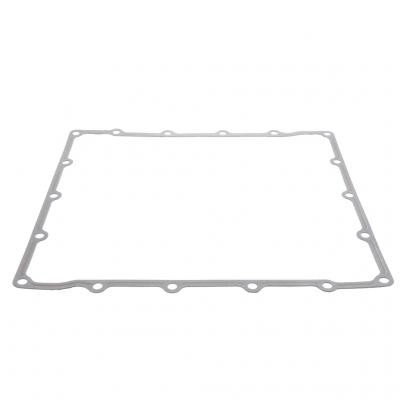 Pai 131918 Cummins 3073213 Pan Cover Gasket