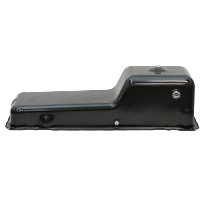 341376E Oil Pan Kit (Front Sump) | Caterpillar C7 Engines Application