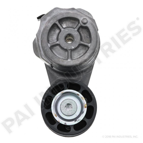 180891 Belt Tensioner Cummins B, C Series Application